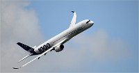 Le Bourget 19-06-20 0666   Photos ACG 2019