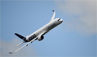 Le Bourget 19-06-20 0668   Photos ACG 2019