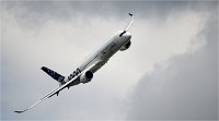 Le Bourget 19-06-20 0675   Photos ACG 2019