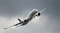 Le Bourget 19-06-20 0677   Photos ACG 2019