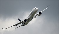 Le Bourget 19-06-20 0679   Photos ACG 2019
