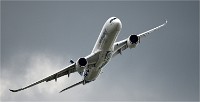 Le Bourget 19-06-20 0681   Photos ACG 2019