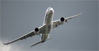 Le Bourget 19-06-20 0685   Photos ACG 2019