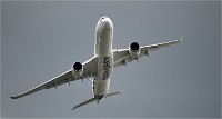 Le Bourget 19-06-20 0686   Photos ACG 2019
