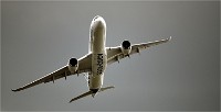 Le Bourget 19-06-20 0687  - Copie  Photos ACG 2019
