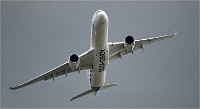 Le Bourget 19-06-20 0687   Photos ACG 2019