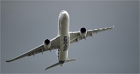 Le Bourget 19-06-20 0688   Photos ACG 2019