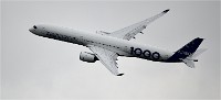 Le Bourget 19-06-20 0689   Photos ACG 2019