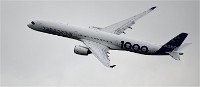 Le Bourget 19-06-20 0690   Photos ACG 2019