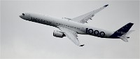 Le Bourget 19-06-20 0691   Photos ACG 2019