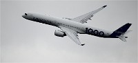 Le Bourget 19-06-20 0693   Photos ACG 2019