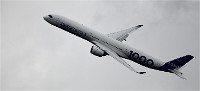 Le Bourget 19-06-20 0699   Photos ACG 2019