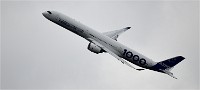 Le Bourget 19-06-20 0701   Photos ACG 2019