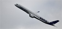 Le Bourget 19-06-20 0704   Photos ACG 2019