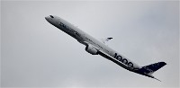 Le Bourget 19-06-20 0705   Photos ACG 2019
