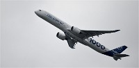 Le Bourget 19-06-20 0708   Photos ACG 2019