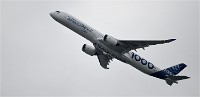 Le Bourget 19-06-20 0709   Photos ACG 2019