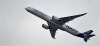 Le Bourget 19-06-20 0710   Photos ACG 2019