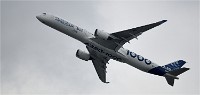 Le Bourget 19-06-20 0714   Photos ACG 2019