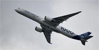 Le Bourget 19-06-20 0715   Photos ACG 2019