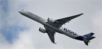 Le Bourget 19-06-20 0717   Photos ACG 2019