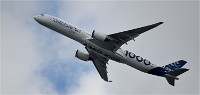 Le Bourget 19-06-20 0719   Photos ACG 2019