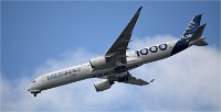 Le Bourget 19-06-20 0723   Photos ACG 2019
