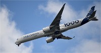 Le Bourget 19-06-20 0724   Photos ACG 2019