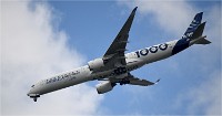 Le Bourget 19-06-20 0726   Photos ACG 2019