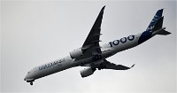 Le Bourget 19-06-20 0729   Photos ACG 2019
