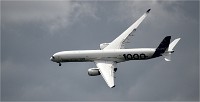 Le Bourget 19-06-20 0735   Photos ACG 2019