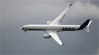 Le Bourget 19-06-20 0739   Photos ACG 2019