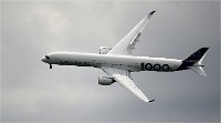 Le Bourget 19-06-20 0743   Photos ACG 2019