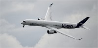Le Bourget 19-06-20 0747   Photos ACG 2019