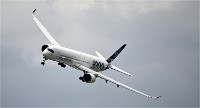 Le Bourget 19-06-20 0757   Photos ACG 2019