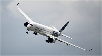 Le Bourget 19-06-20 0759   Photos ACG 2019