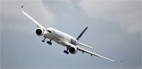 Le Bourget 19-06-20 0763   Photos ACG 2019