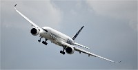 Le Bourget 19-06-20 0765   Photos ACG 2019