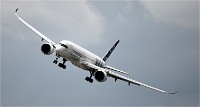 Le Bourget 19-06-20 0767   Photos ACG 2019
