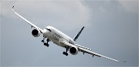 Le Bourget 19-06-20 0770   Photos ACG 2019
