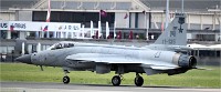 Le Bourget 19-06-20 0772   Photos ACG 2019