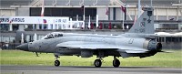 Le Bourget 19-06-20 0776   Photos ACG 2019