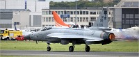 Le Bourget 19-06-20 0779   Photos ACG 2019