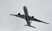 Le Bourget 19-06-20 077   Photos ACG 2019