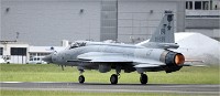 Le Bourget 19-06-20 0782   Photos ACG 2019