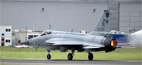 Le Bourget 19-06-20 0784   Photos ACG 2019