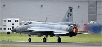 Le Bourget 19-06-20 0785   Photos ACG 2019