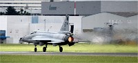 Le Bourget 19-06-20 0792   Photos ACG 2019