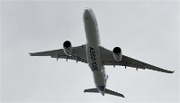 Le Bourget 19-06-20 079   Photos ACG 2019