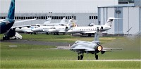 Le Bourget 19-06-20 0803   Photos ACG 2019